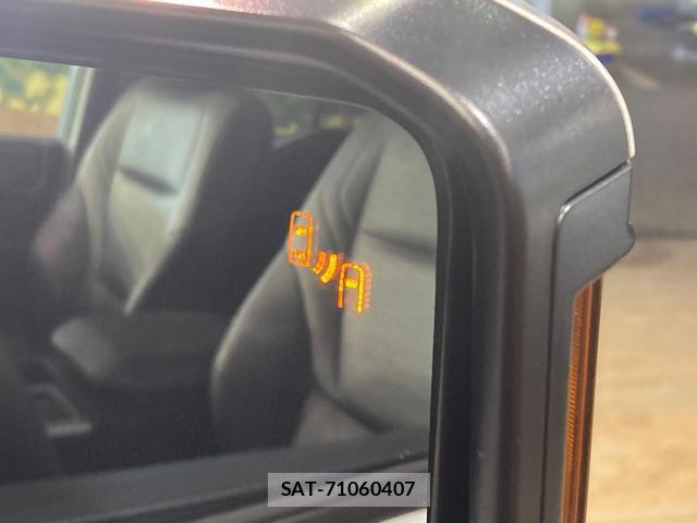 Toyota Land Cruiser 250 2025-03 8649857-6