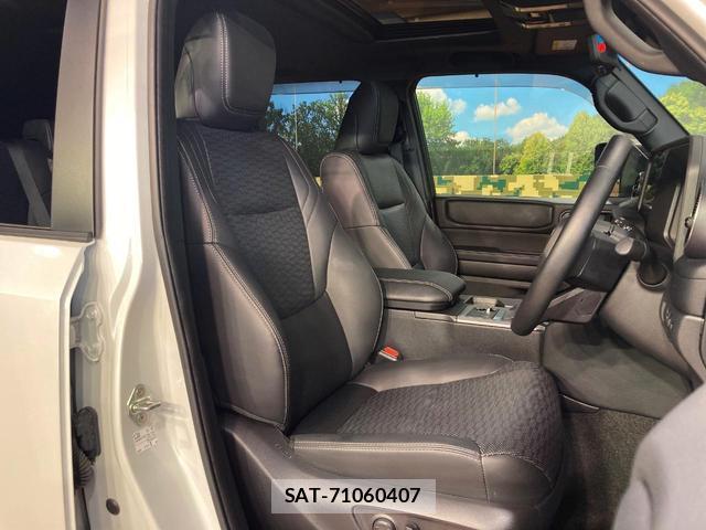 Toyota Land Cruiser 250 2025-03 8649857-7