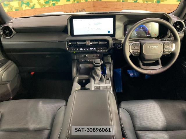 Toyota Land Cruiser 250 2025-07 8649871-1