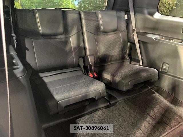 Toyota Land Cruiser 250 2025-07 8649871-10