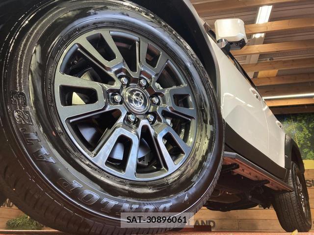 Toyota Land Cruiser 250 2025-07 8649871-12