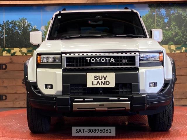 Toyota Land Cruiser 250 2025-07 8649871-13