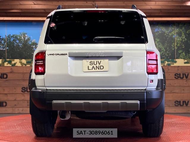 Toyota Land Cruiser 250 2025-07 8649871-14