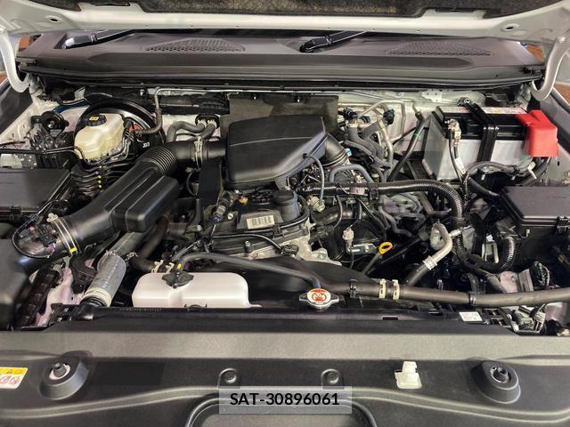 Toyota Land Cruiser 250 2025-07 8649871-17