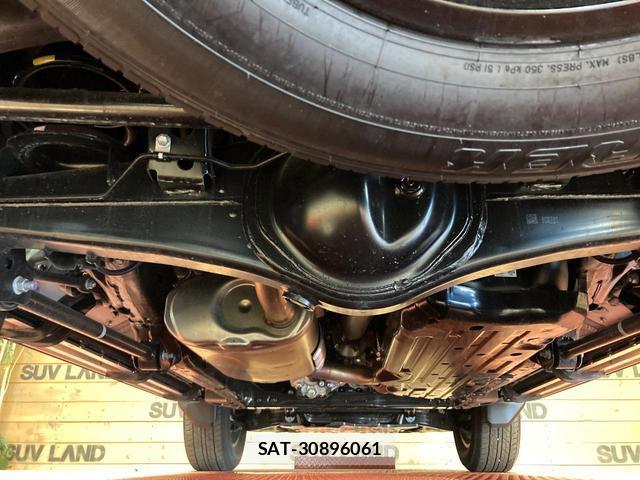Toyota Land Cruiser 250 2025-07 8649871-18