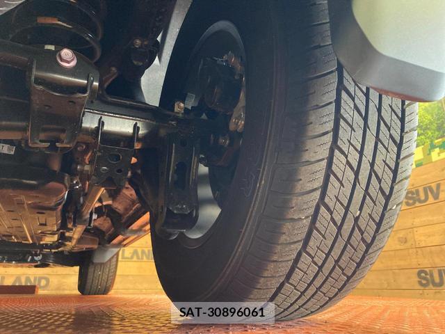 Toyota Land Cruiser 250 2025-07 8649871-19
