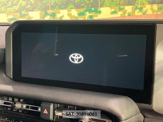 Toyota Land Cruiser 250 2025-07 8649871-3