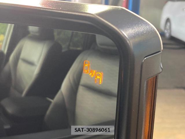 Toyota Land Cruiser 250 2025-07 8649871-6