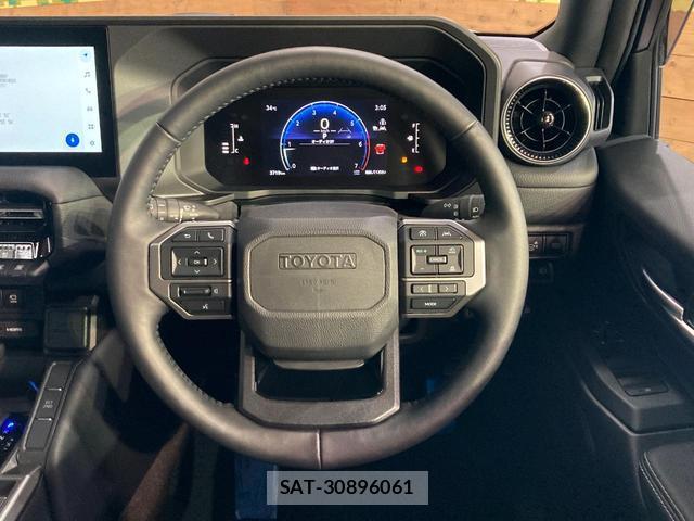 Toyota Land Cruiser 250 2025-07 8649871-7