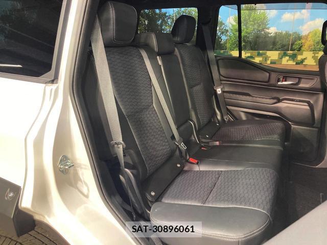 Toyota Land Cruiser 250 2025-07 8649871-9