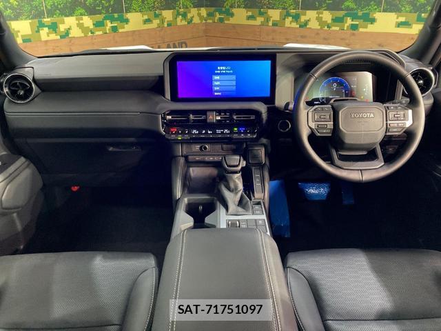 Toyota Land Cruiser 250 2025-03 8649872-1