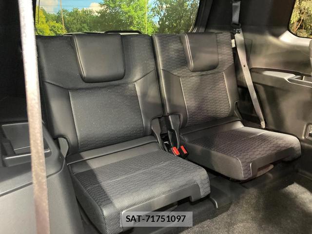 Toyota Land Cruiser 250 2025-03 8649872-10
