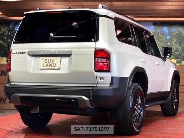 Toyota Land Cruiser 250 2025-03 8649872-16