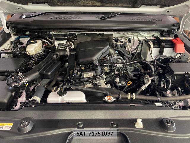 Toyota Land Cruiser 250 2025-03 8649872-17
