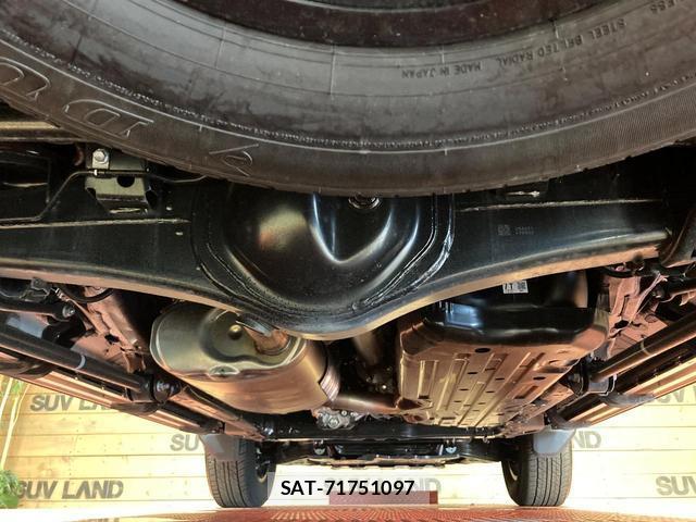 Toyota Land Cruiser 250 2025-03 8649872-18