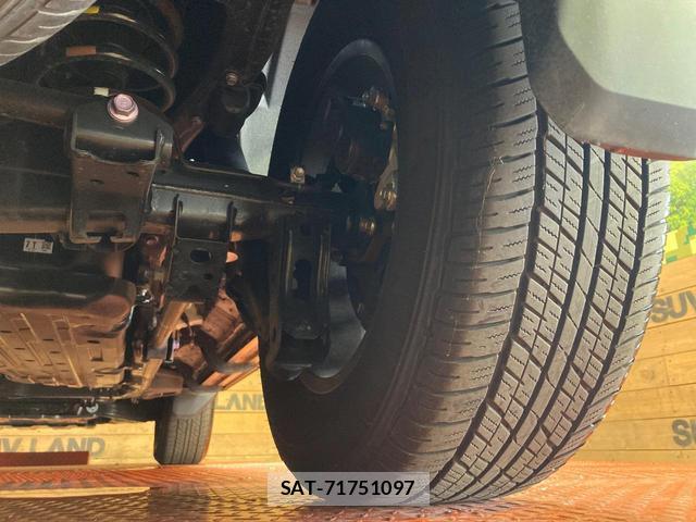 Toyota Land Cruiser 250 2025-03 8649872-19