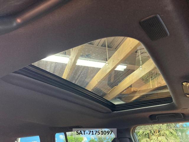 Toyota Land Cruiser 250 2025-03 8649872-2