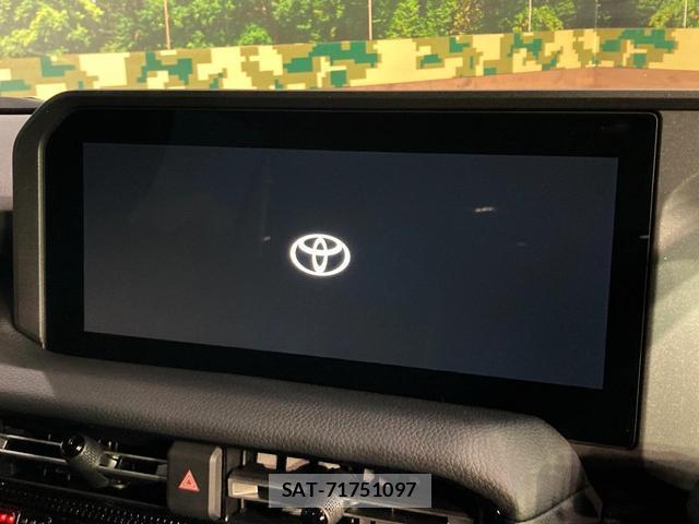 Toyota Land Cruiser 250 2025-03 8649872-3
