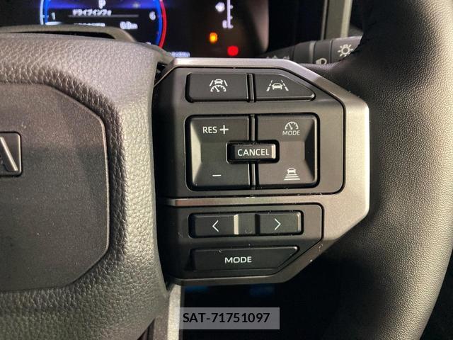 Toyota Land Cruiser 250 2025-03 8649872-6