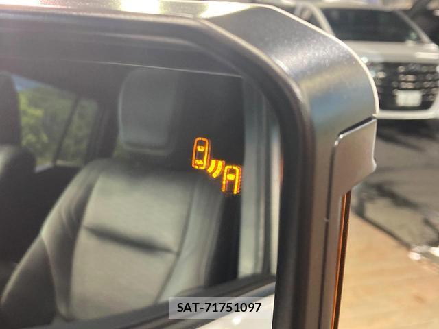 Toyota Land Cruiser 250 2025-03 8649872-7