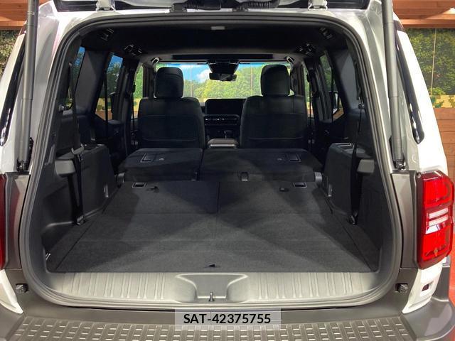 Toyota Land Cruiser 250 2025-09 8649879-10