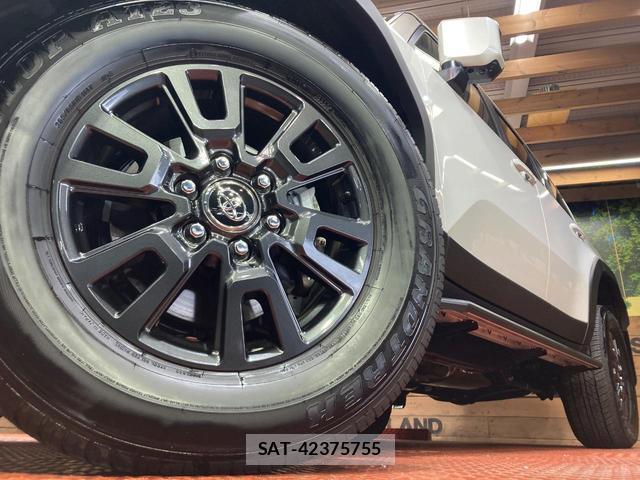 Toyota Land Cruiser 250 2025-09 8649879-12