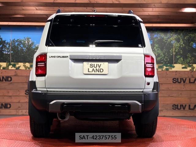 Toyota Land Cruiser 250 2025-09 8649879-14