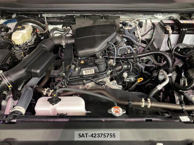 Toyota Land Cruiser 250 2025-09 8649879-17