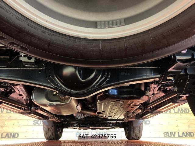 Toyota Land Cruiser 250 2025-09 8649879-18