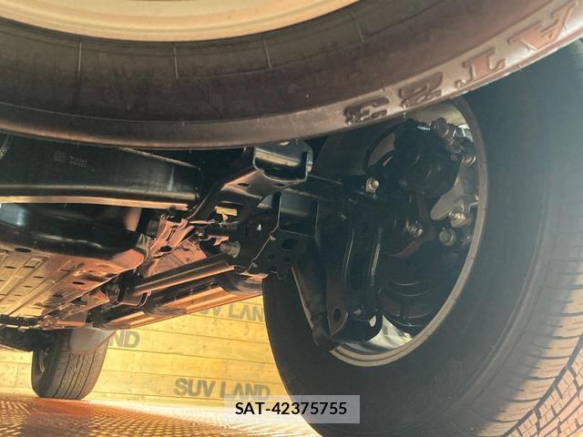 Toyota Land Cruiser 250 2025-09 8649879-19