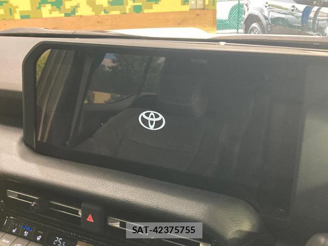 Toyota Land Cruiser 250 2025-09 8649879-4