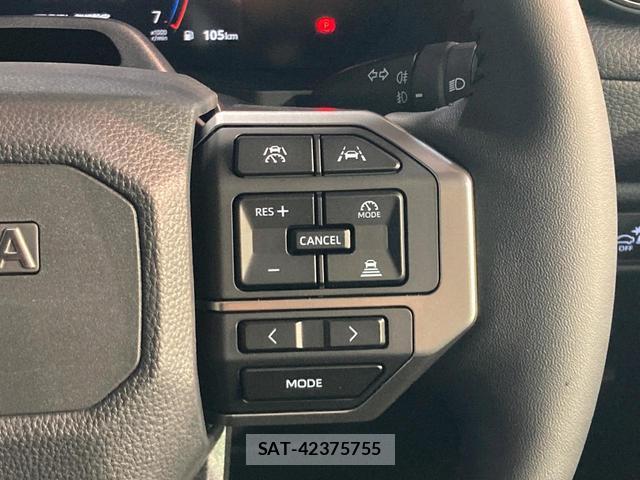 Toyota Land Cruiser 250 2025-09 8649879-6