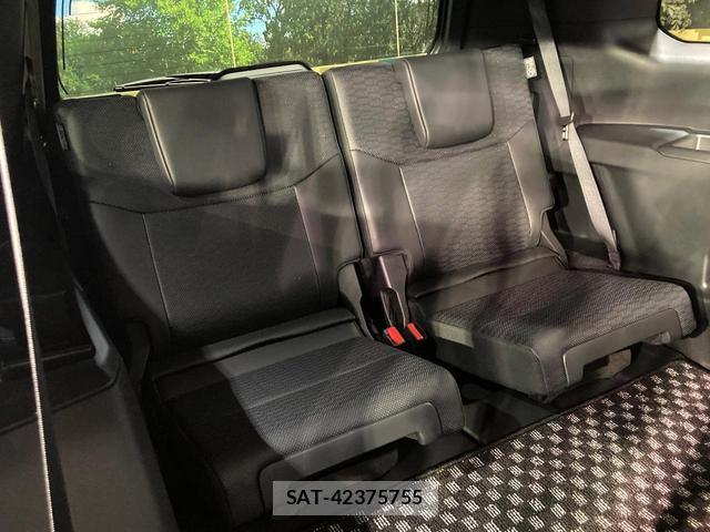 Toyota Land Cruiser 250 2025-09 8649879-9