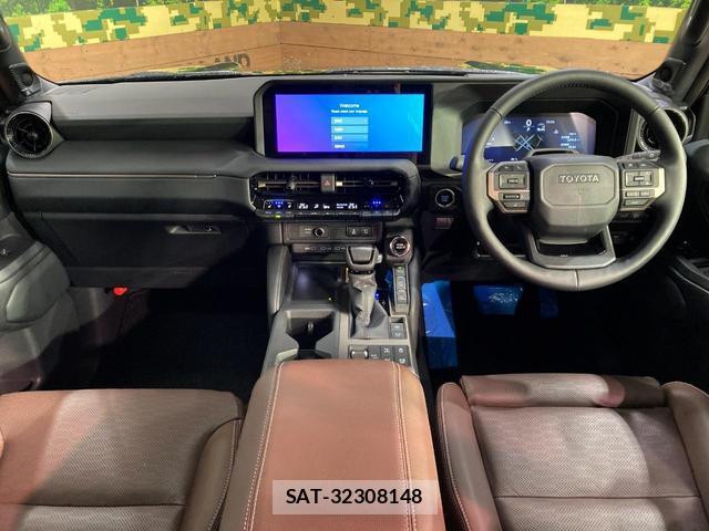 Toyota Land Cruiser 250 2025-03 8649880-1