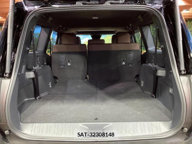 Toyota Land Cruiser 250 2025-03 8649880-10