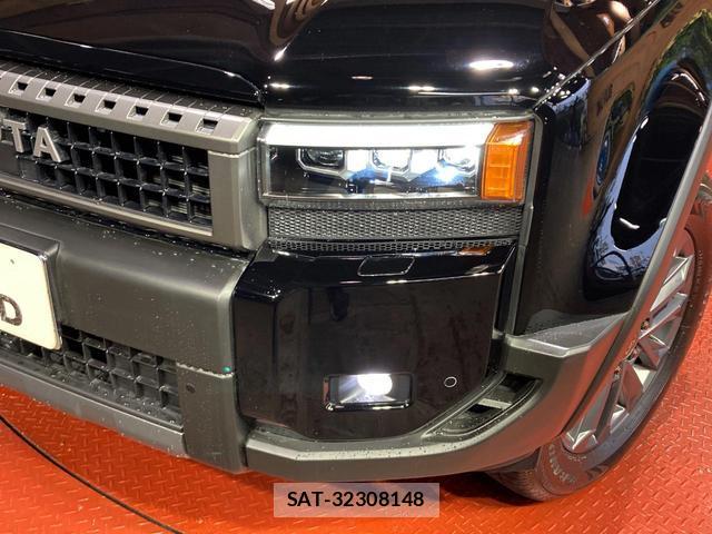 Toyota Land Cruiser 250 2025-03 8649880-11