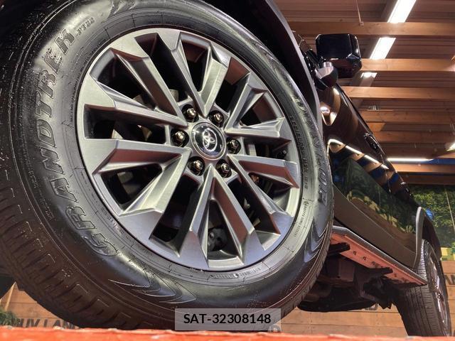 Toyota Land Cruiser 250 2025-03 8649880-12