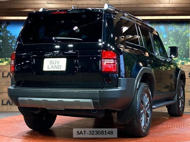 Toyota Land Cruiser 250 2025-03 8649880-16