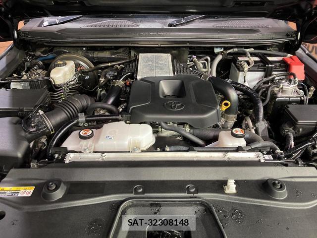 Toyota Land Cruiser 250 2025-03 8649880-17