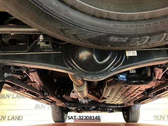 Toyota Land Cruiser 250 2025-03 8649880-18