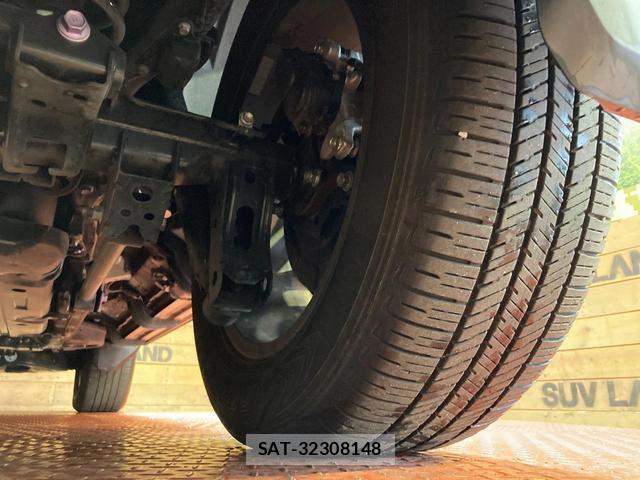 Toyota Land Cruiser 250 2025-03 8649880-19