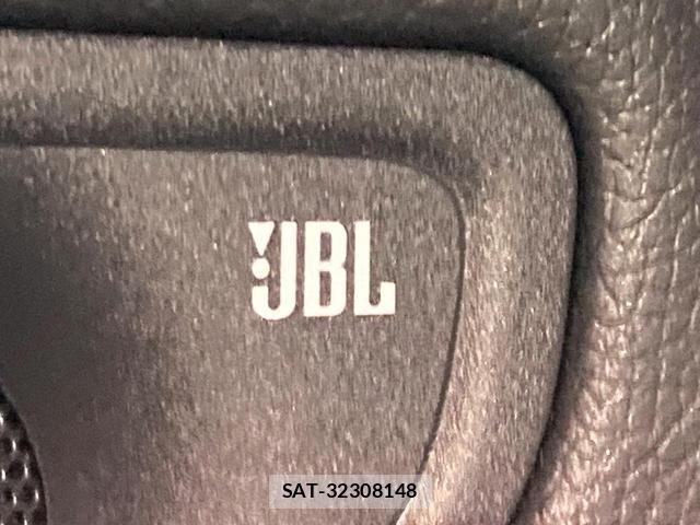 Toyota Land Cruiser 250 2025-03 8649880-2