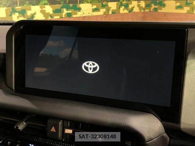 Toyota Land Cruiser 250 2025-03 8649880-4