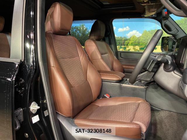 Toyota Land Cruiser 250 2025-03 8649880-7
