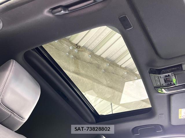 Toyota Land Cruiser 250 2026-04 8650173-1