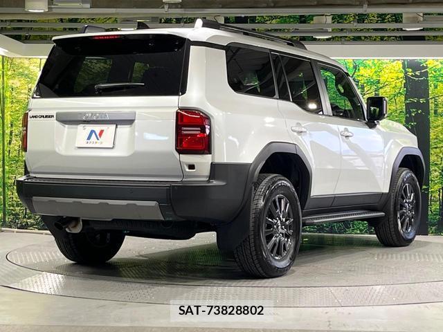 Toyota Land Cruiser 250 2026-04 8650173-16