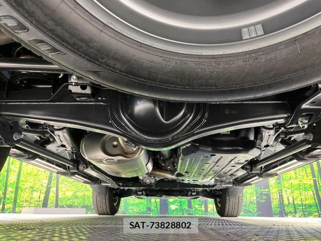 Toyota Land Cruiser 250 2026-04 8650173-18