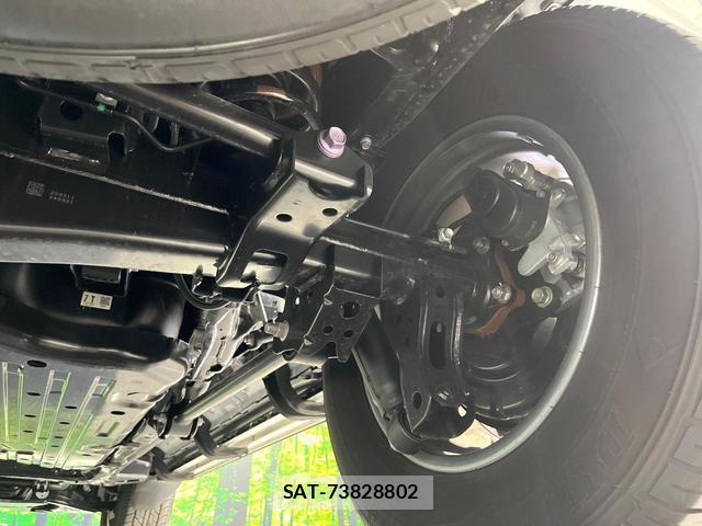 Toyota Land Cruiser 250 2026-04 8650173-19