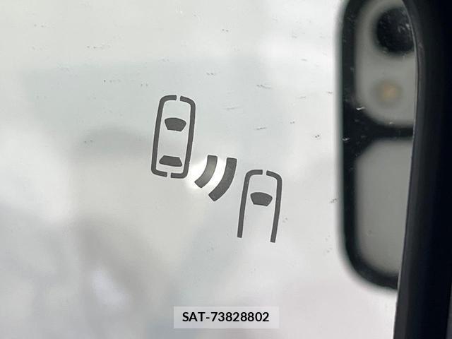 Toyota Land Cruiser 250 2026-04 8650173-3