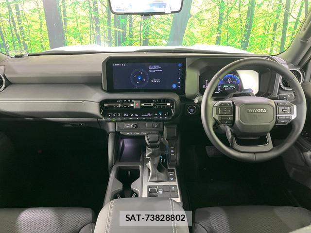 Toyota Land Cruiser 250 2026-04 8650173-4